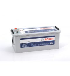 Batterie-semi-traction-12-V-180-Ah-1.000-A